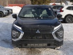 2026 Mitsubishi Eclipse Cross SEL