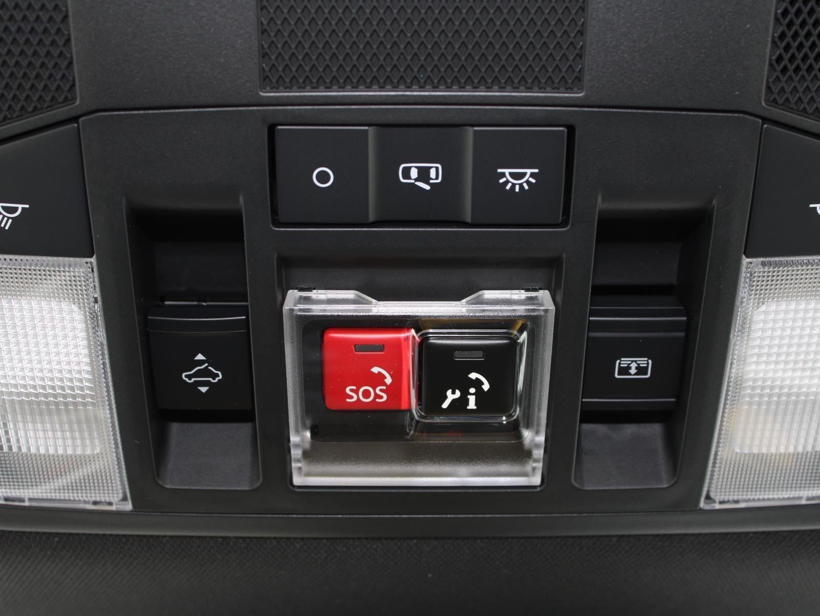 2026 Mitsubishi Eclipse Cross SEL