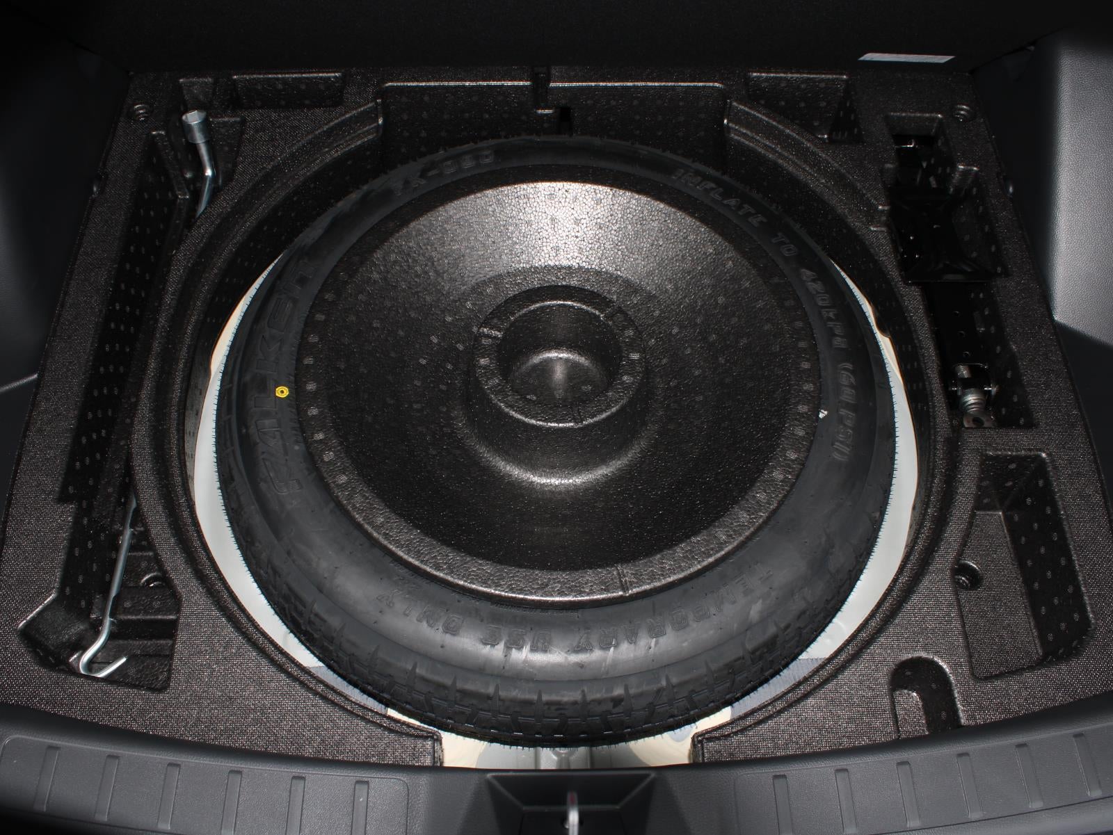 2026 Mitsubishi Eclipse Cross SEL