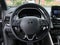 2026 Mitsubishi Eclipse Cross SEL