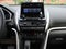 2026 Mitsubishi Eclipse Cross SEL