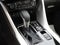 2026 Mitsubishi Eclipse Cross SEL