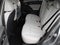 2026 Mitsubishi Eclipse Cross SEL