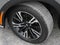 2026 Mitsubishi Eclipse Cross SEL