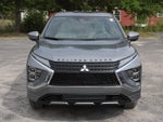 2026 Mitsubishi Eclipse Cross SEL