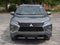 2026 Mitsubishi Eclipse Cross SEL