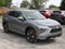 2026 Mitsubishi Eclipse Cross SEL