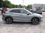2026 Mitsubishi Eclipse Cross SEL