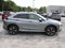 2026 Mitsubishi Eclipse Cross SEL