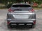 2026 Mitsubishi Eclipse Cross SEL