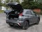 2026 Mitsubishi Eclipse Cross SEL