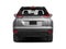 2025 Mitsubishi Eclipse Cross Black Edition