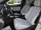 2026 Mitsubishi Eclipse Cross SEL