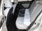 2026 Mitsubishi Eclipse Cross SEL