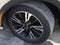 2026 Mitsubishi Eclipse Cross SEL