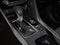 2026 Mitsubishi Eclipse Cross Black Edition