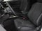 2026 Mitsubishi Eclipse Cross Black Edition