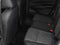 2026 Mitsubishi Eclipse Cross Black Edition