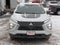 2026 Mitsubishi Eclipse Cross Black Edition