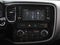 2016 Mitsubishi Outlander SE