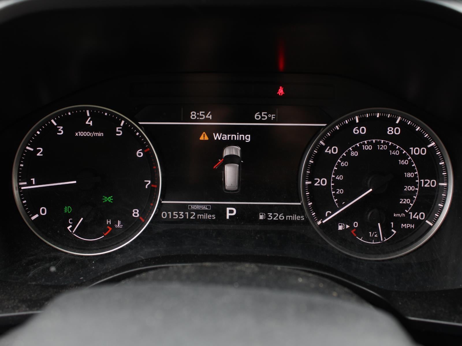 2024 Mitsubishi Outlander SE Black Edition