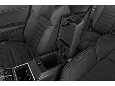 2024 Mitsubishi Outlander SE Black Edition