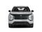 2024 Mitsubishi Outlander SE Black Edition