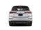 2024 Mitsubishi Outlander SE Black Edition