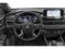2024 Mitsubishi Outlander SE Black Edition
