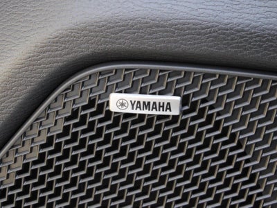 2025 Mitsubishi Outlander Trail Edition