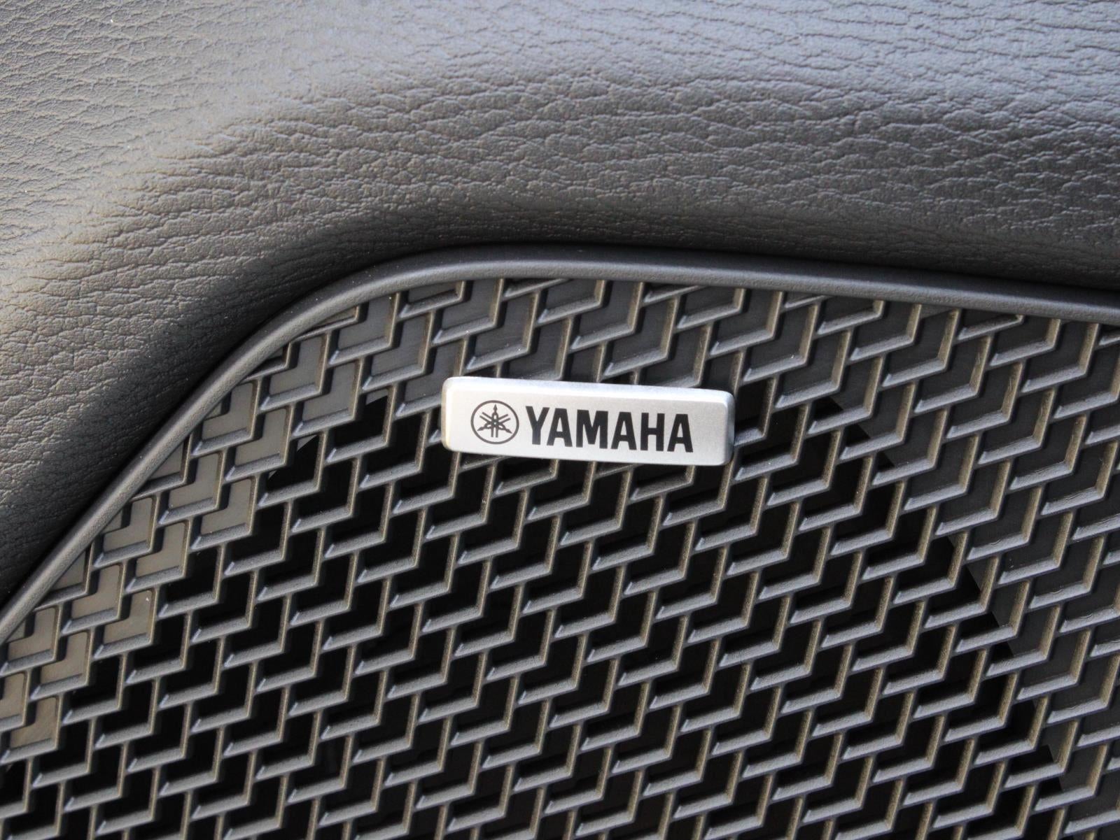 2025 Mitsubishi Outlander Trail Edition