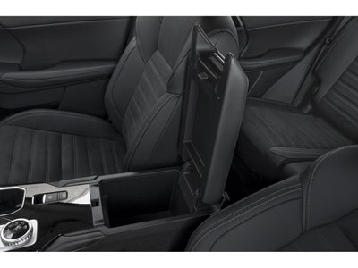 2026 Mitsubishi Outlander Trail Edition