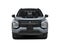 2026 Mitsubishi Outlander Trail Edition