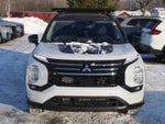 2026 Mitsubishi Outlander Trail Edition