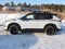2026 Mitsubishi Outlander Trail Edition