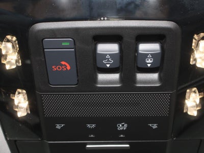 2026 Mitsubishi Outlander Trail Edition