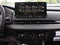 2026 Mitsubishi Outlander Trail Edition