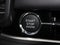 2026 Mitsubishi Outlander Trail Edition
