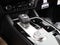 2026 Mitsubishi Outlander Trail Edition