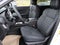 2026 Mitsubishi Outlander Trail Edition
