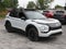 2026 Mitsubishi Outlander Trail Edition