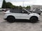2026 Mitsubishi Outlander Trail Edition