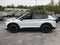 2026 Mitsubishi Outlander Trail Edition
