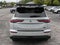 2026 Mitsubishi Outlander Trail Edition