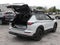 2026 Mitsubishi Outlander Trail Edition