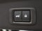 2026 Mitsubishi Outlander Trail Edition