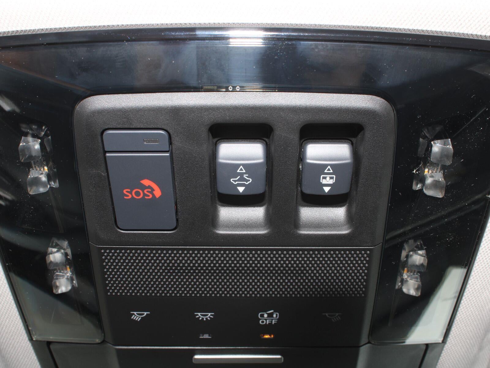 2026 Mitsubishi Outlander Trail Edition