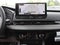 2026 Mitsubishi Outlander Trail Edition