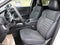 2026 Mitsubishi Outlander Trail Edition