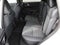 2026 Mitsubishi Outlander Trail Edition